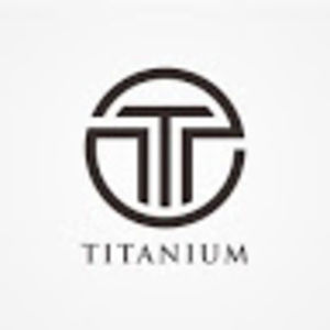 Meet your Posher, Jarren